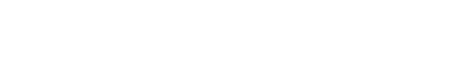 Leapware - Thoughtfully Engineered HubSpot Apps