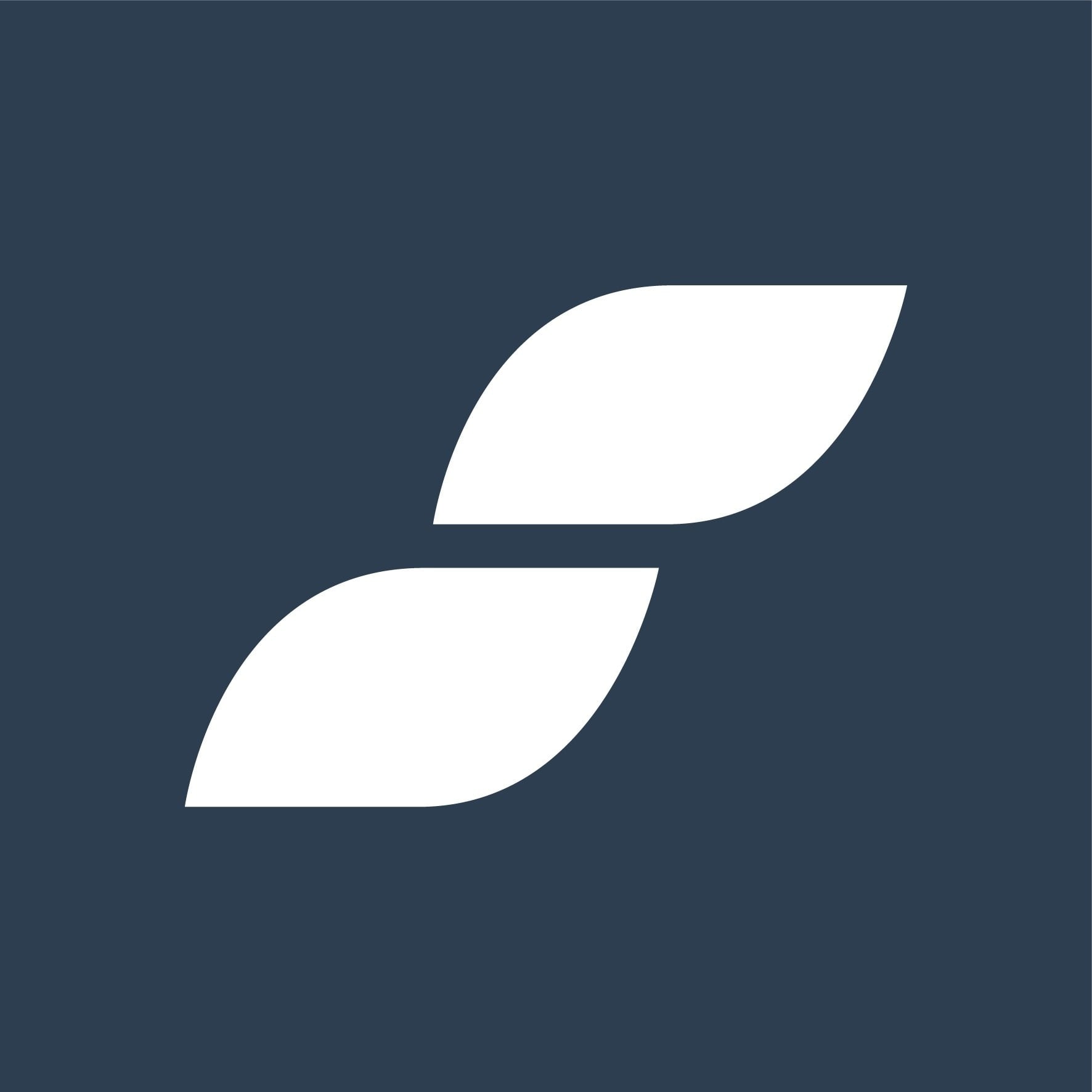 GraydonCreditsafe